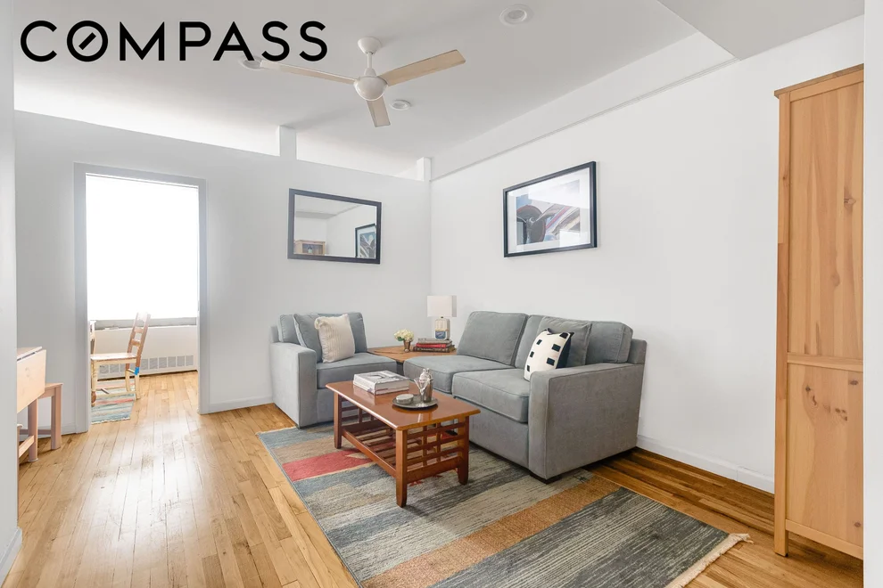 Unit for sale at 214 Riverside Drive, Manhattan, NY 10025