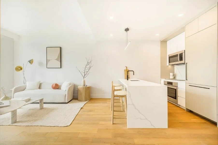 Unit for sale at 37-34 33rd Street, Queens, NY 11101