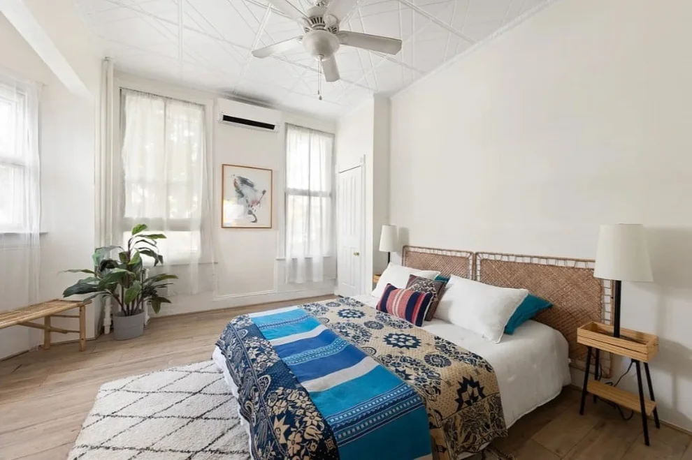 Unit for sale at 664 Henry Street, Brooklyn, NY 11231
