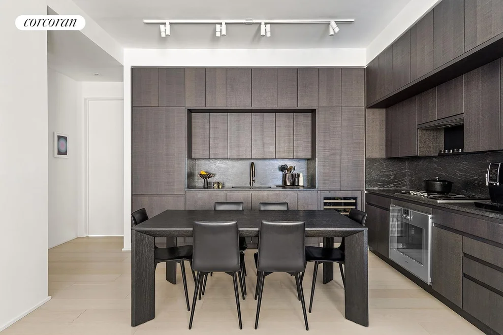Unit for sale at 130 WILLIAM Street, Manhattan, NY 10038