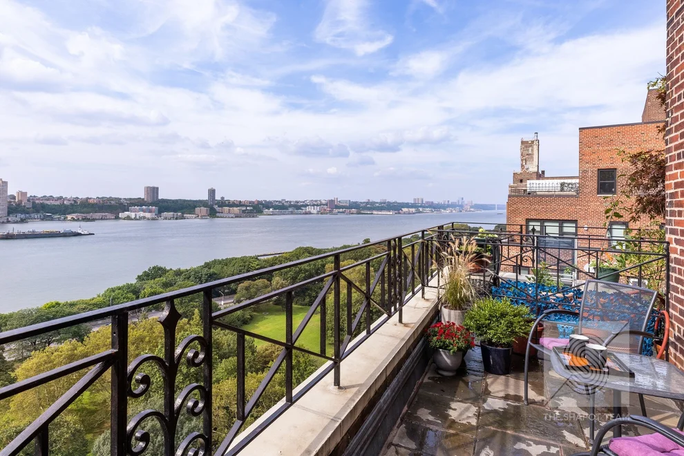 Unit for sale at 5 Riverside Drive, Manhattan, NY 10023