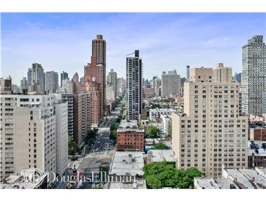 Unit for sale at 360 E 88th Street, Manhattan, NY 10128