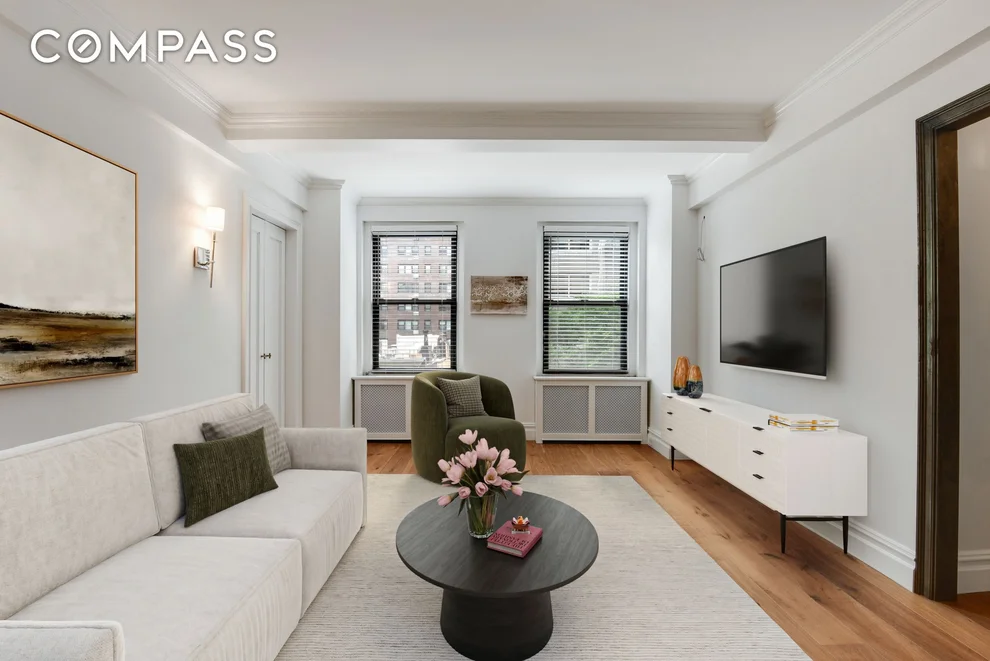 Unit for sale at 205 E 78th Street, Manhattan, NY 10075