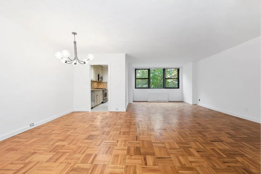 Unit for sale at 420 E 51ST Street, Manhattan, NY 10022