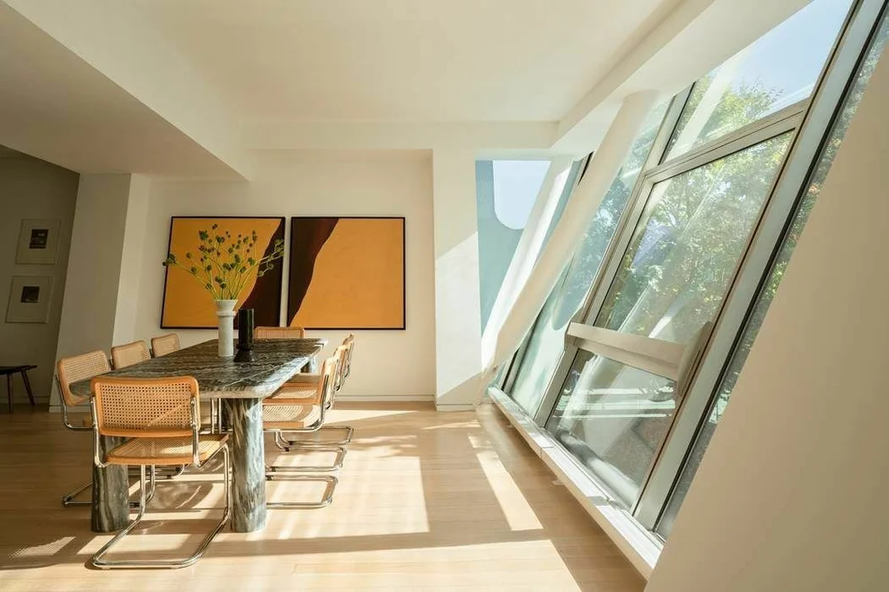 Unit for sale at 515 W 23RD Street, Manhattan, NY 10011
