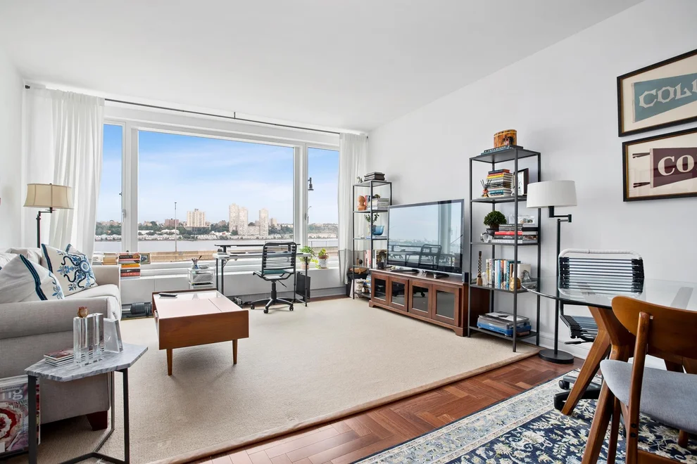 Unit for sale at 240 RIVERSIDE Boulevard, Manhattan, NY 10069