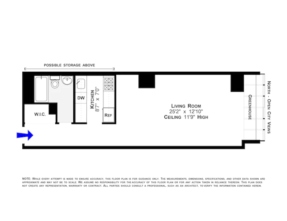Unit for sale at 310 E 46TH Street, Manhattan, NY 10017