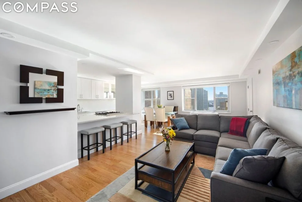 Unit for sale at 137 E 36th Street, Manhattan, NY 10016