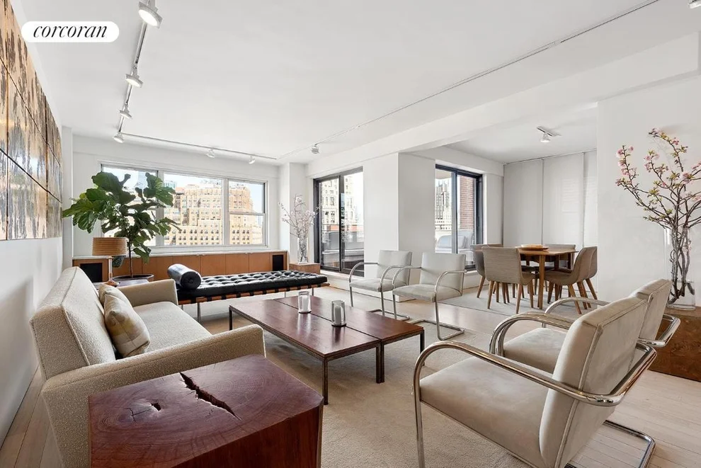 Unit for sale at 14 HORATIO Street, Manhattan, NY 10014