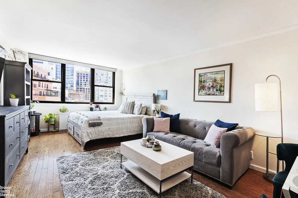Unit for sale at 225 E 36TH Street, Manhattan, NY 10016