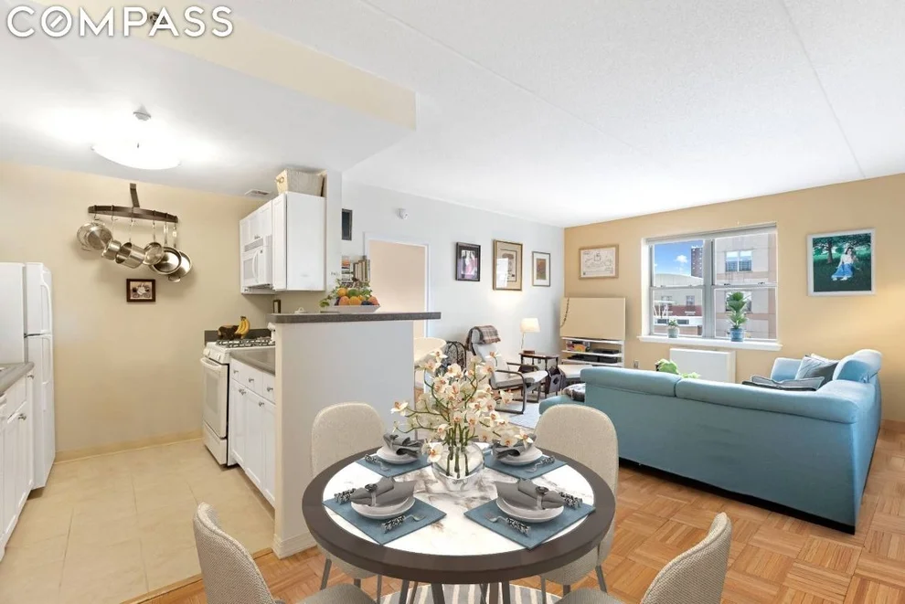 Unit for sale at 1787 Madison Avenue, Manhattan, NY 10035