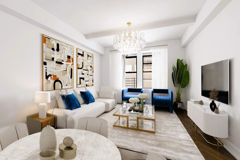 Unit for sale at 440 W END Avenue, Manhattan, NY 10024