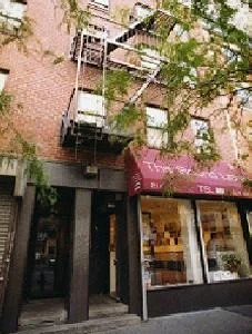 Unit for sale at 214 A Avenue, Manhattan, NY 10009