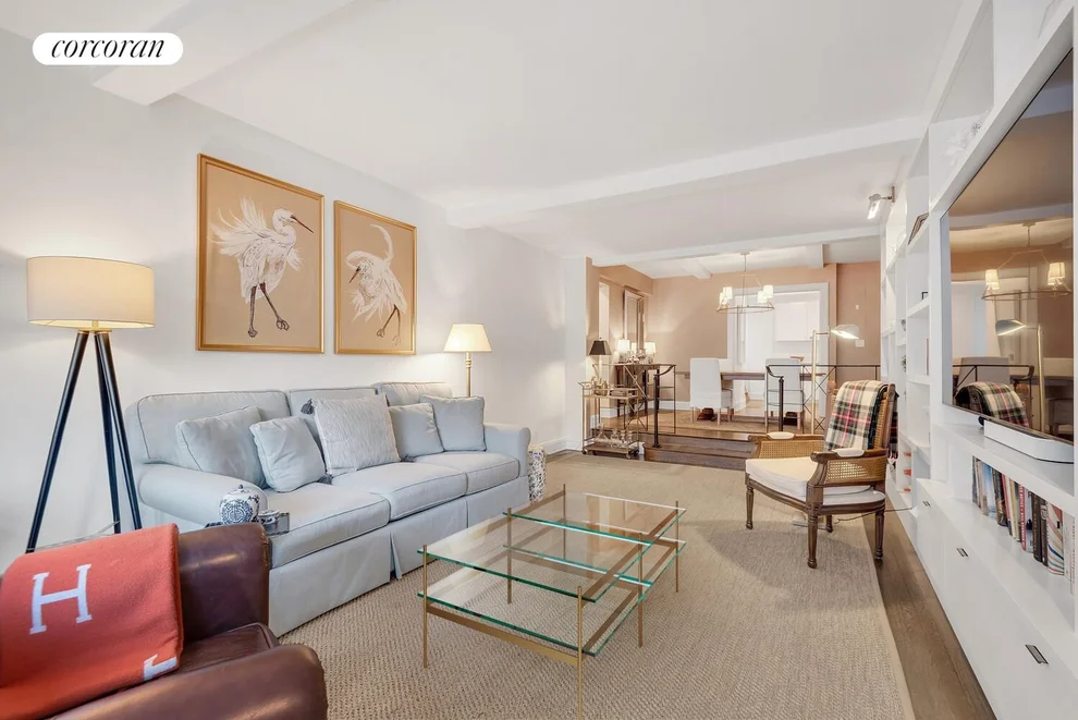 Unit for sale at 170 E 77TH Street, Manhattan, NY 10075