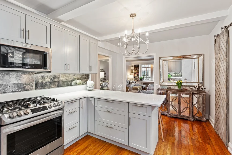 Unit for sale at 324 E 41ST Street, Manhattan, NY 10017
