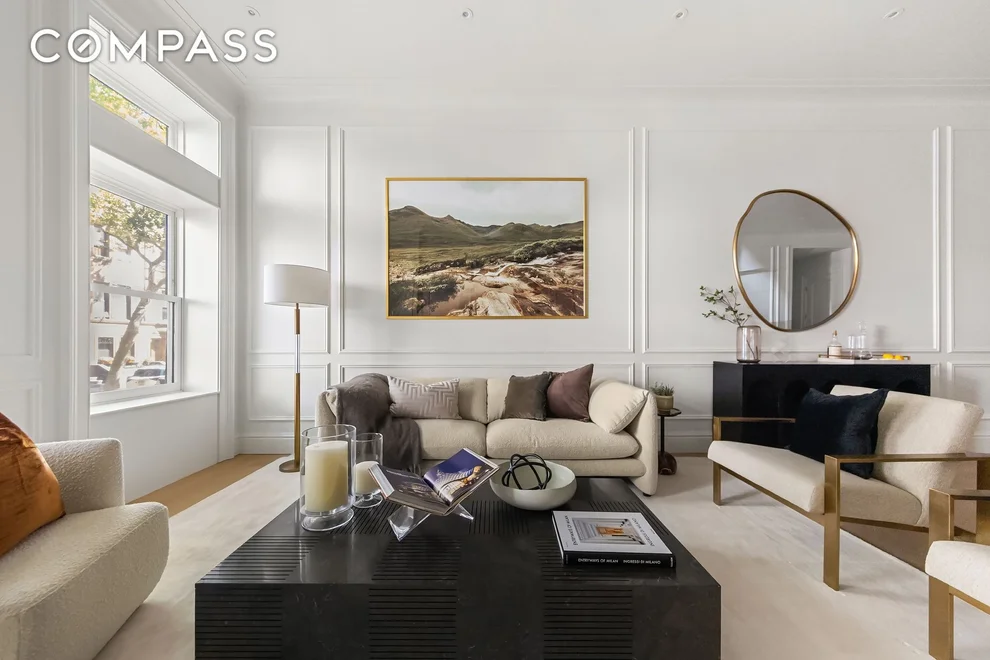 Unit for sale at 344 W 84th Street, Manhattan, NY 10024