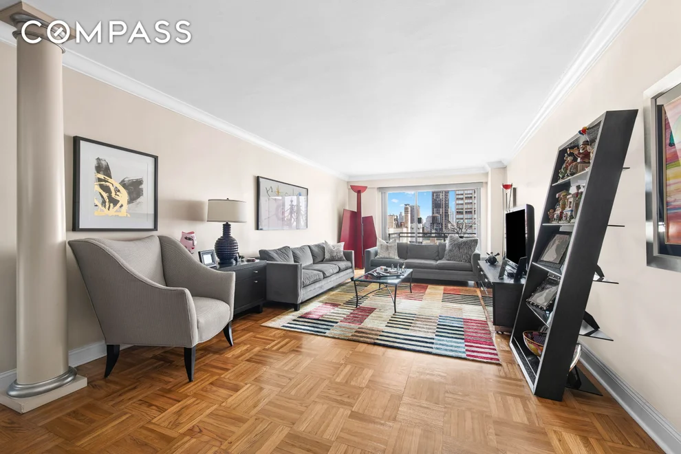 Unit for sale at 400 E 56th Street, Manhattan, NY 10022