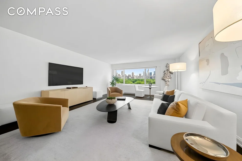 Unit for sale at 785 5th Avenue, Manhattan, NY 10022