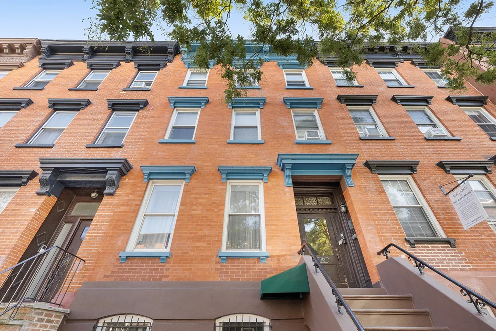 Unit for sale at 153 BEDFORD Avenue, Brooklyn, NY 11211