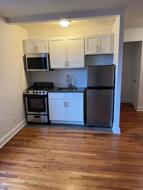Unit for sale at 3400 SNYDER Avenue, Brooklyn, NY 11203
