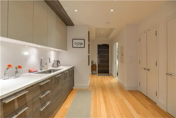 Unit for sale at 101 Leonard Street, Manhattan, NY 10013