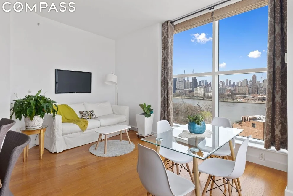 Unit for sale at 11-24 31st Avenue, Queens, NY 11106