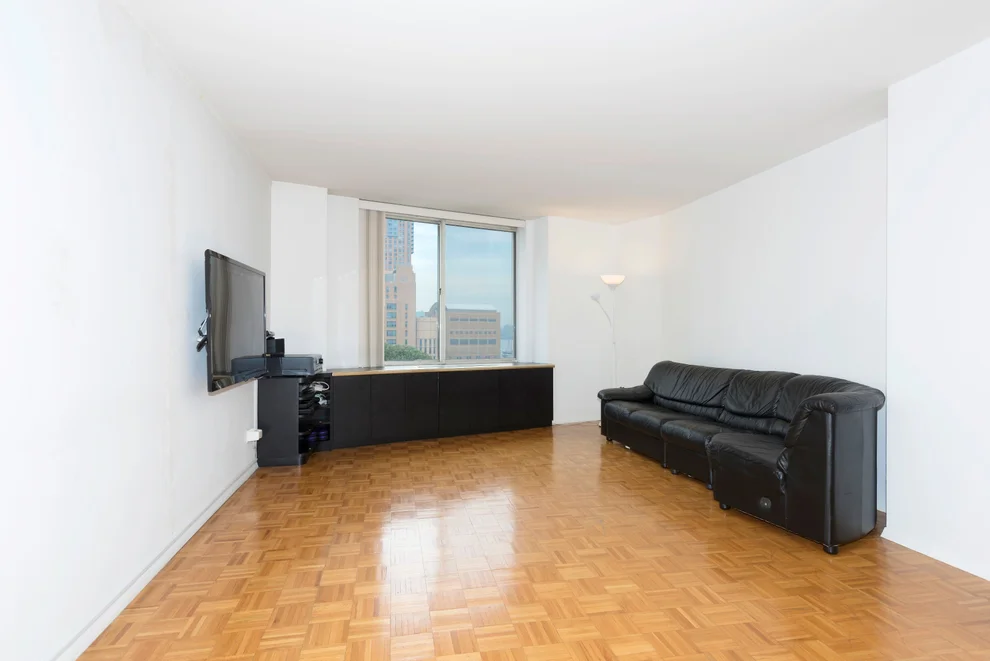 Unit for sale at 303 GREENWICH Street, Manhattan, NY 10013