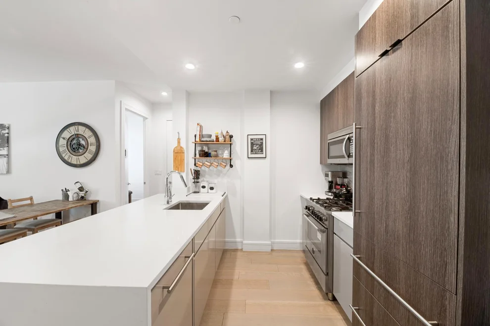 Unit for sale at 695 6TH Avenue, Brooklyn, NY 11215