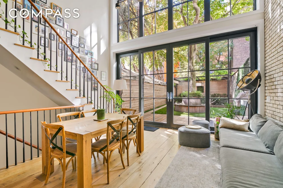 Unit for sale at 152 W 13th Street, Manhattan, NY 10011
