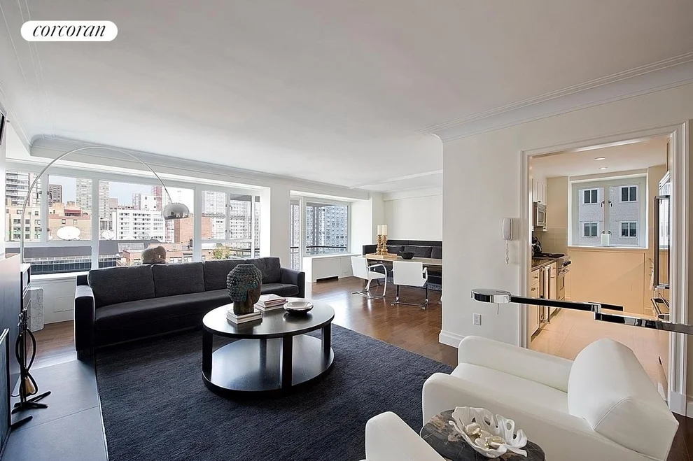 Unit for sale at 200 E 66TH Street, Manhattan, NY 10065