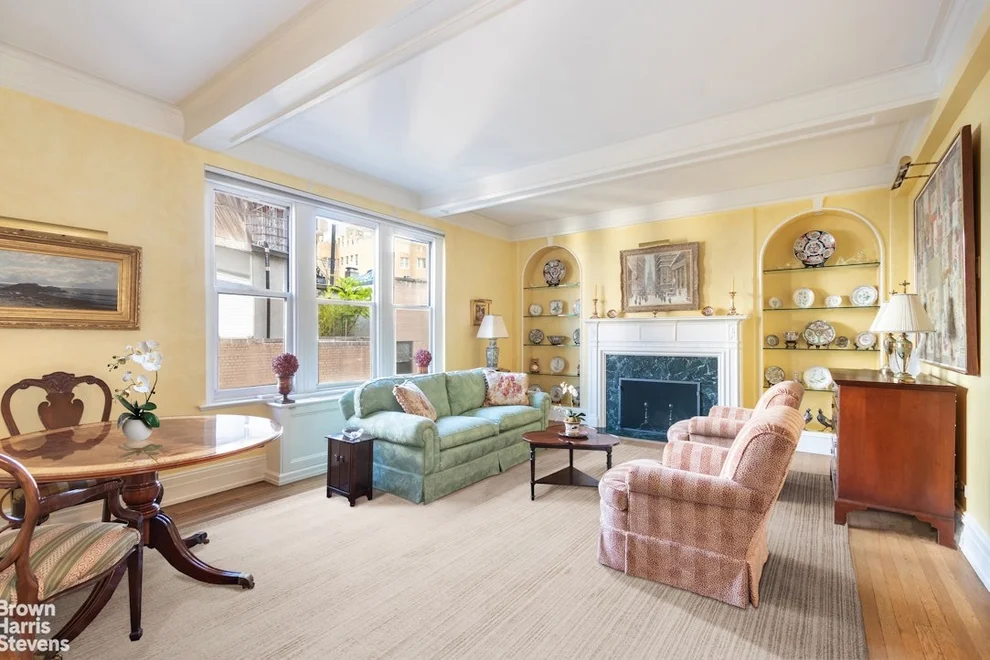 Unit for sale at 130 E 75TH Street, Manhattan, NY 10021