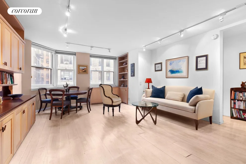 Unit for sale at 255 W 85TH Street, Manhattan, NY 10024