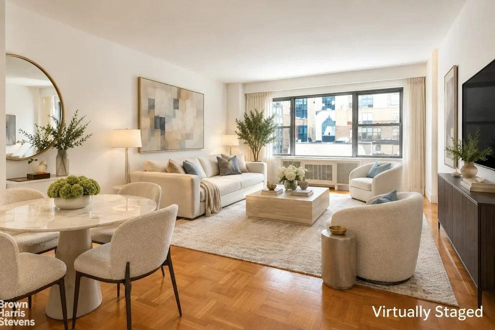 Unit for sale at 311 E 71ST Street, Manhattan, NY 10021