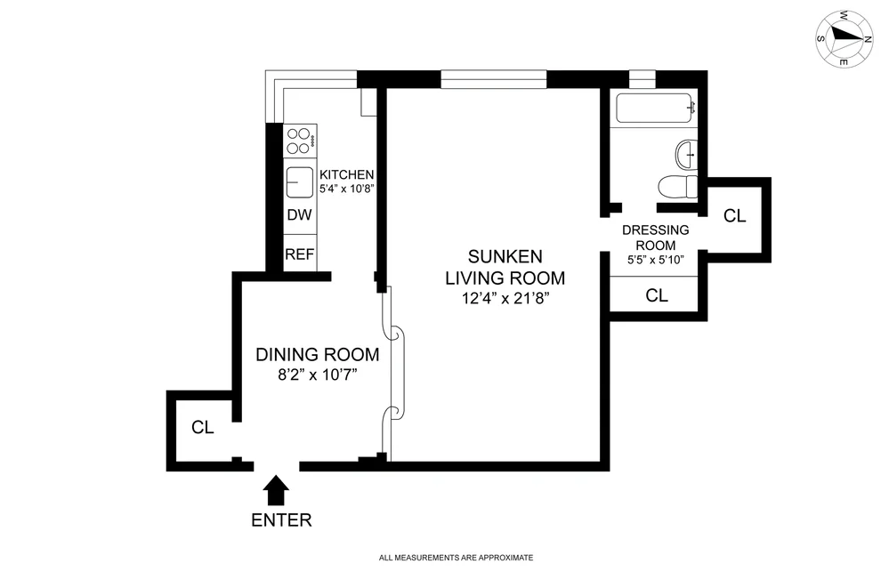 Unit for sale at 225 E 74th Street, Manhattan, NY 10021