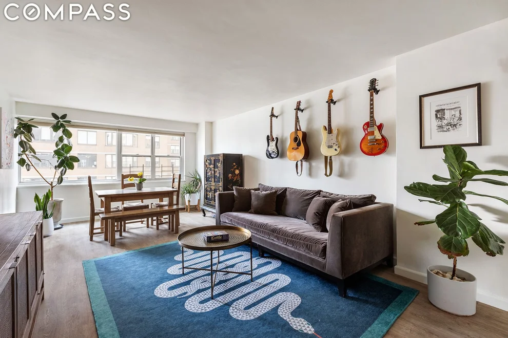 Unit for sale at 165 E 32nd Street, Manhattan, NY 10016