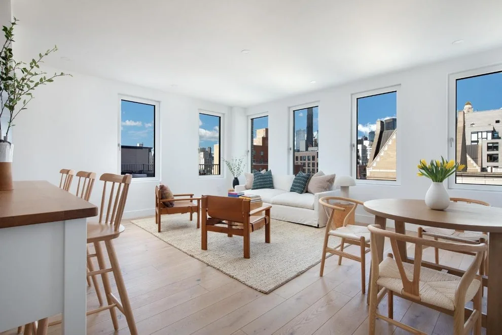 Unit for sale at 350 BUTLER Street, Brooklyn, NY 11217
