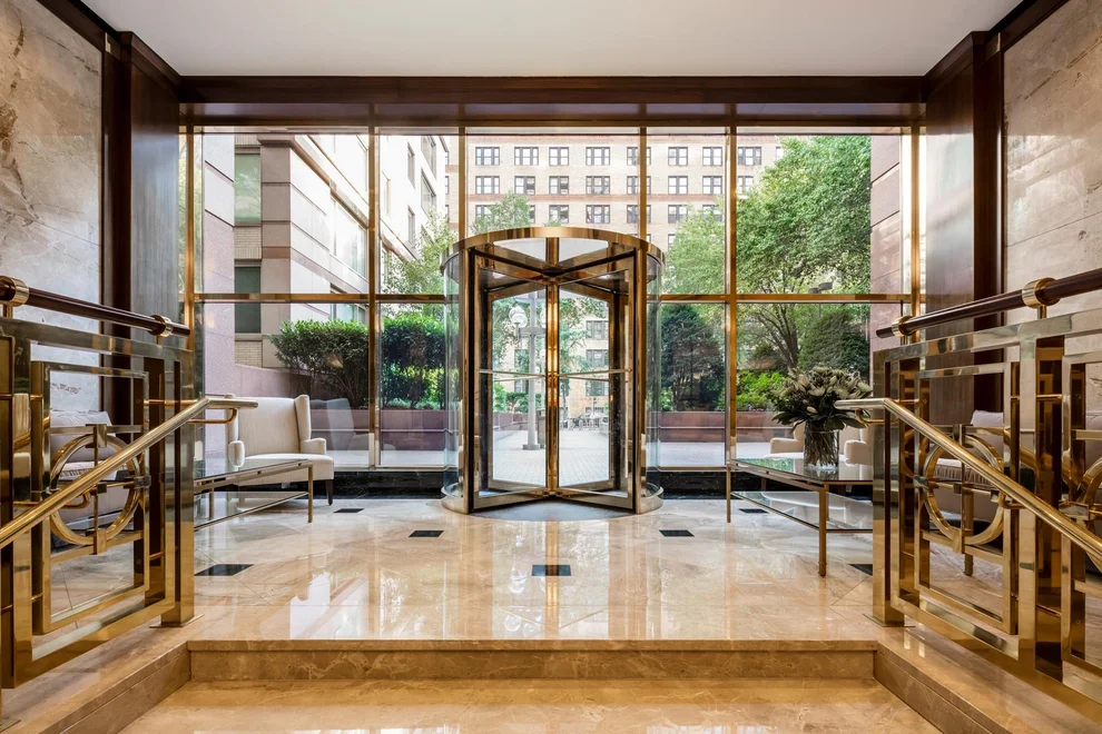 Unit for sale at 200 E 69TH Street, Manhattan, NY 10021