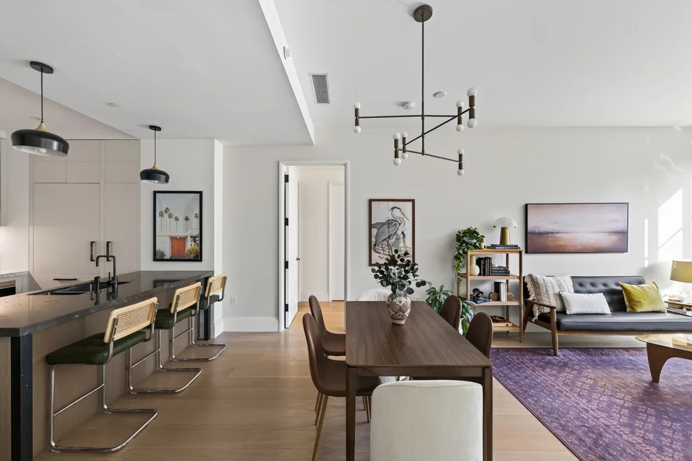 Unit for sale at 438 E 12TH Street, Manhattan, NY 10009
