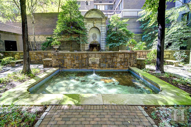 Unit for sale at 1088 PARK Avenue, Manhattan, NY 10128