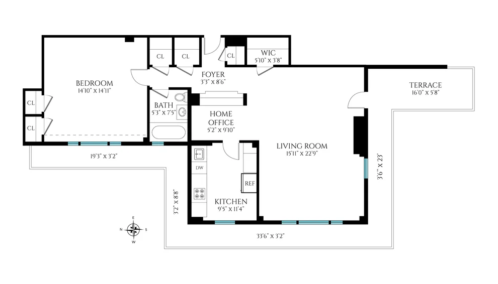 Unit for sale at 315 E 72ND Street, Manhattan, NY 10021