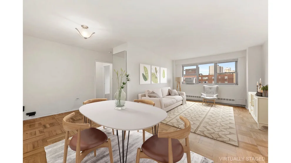 Unit for sale at 230 JAY Street, Brooklyn, NY 11201