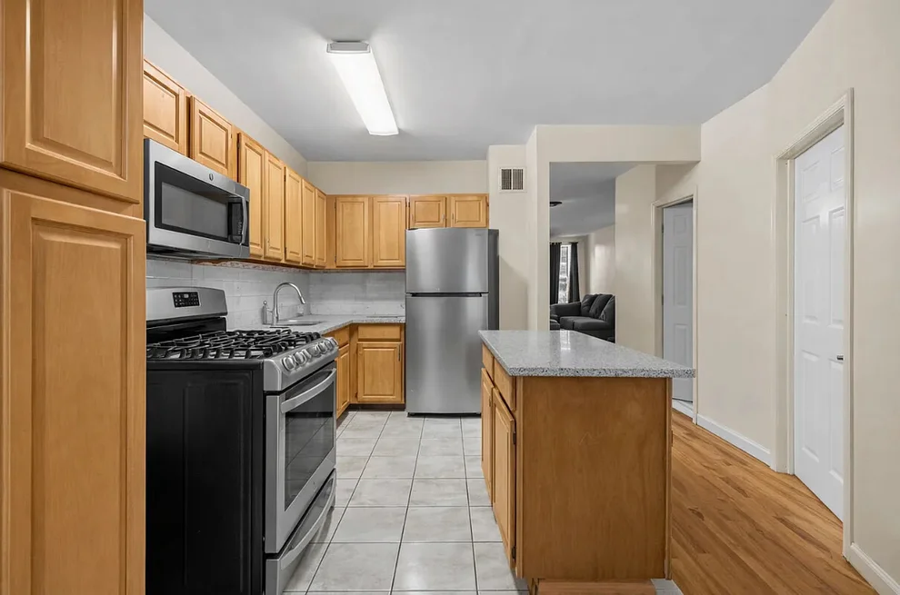Unit for sale at 10 GUNTHER Place, Brooklyn, NY 11233
