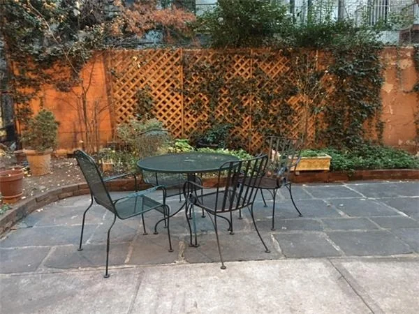 Unit for sale at 143 SULLIVAN Street, Manhattan, NY 10012