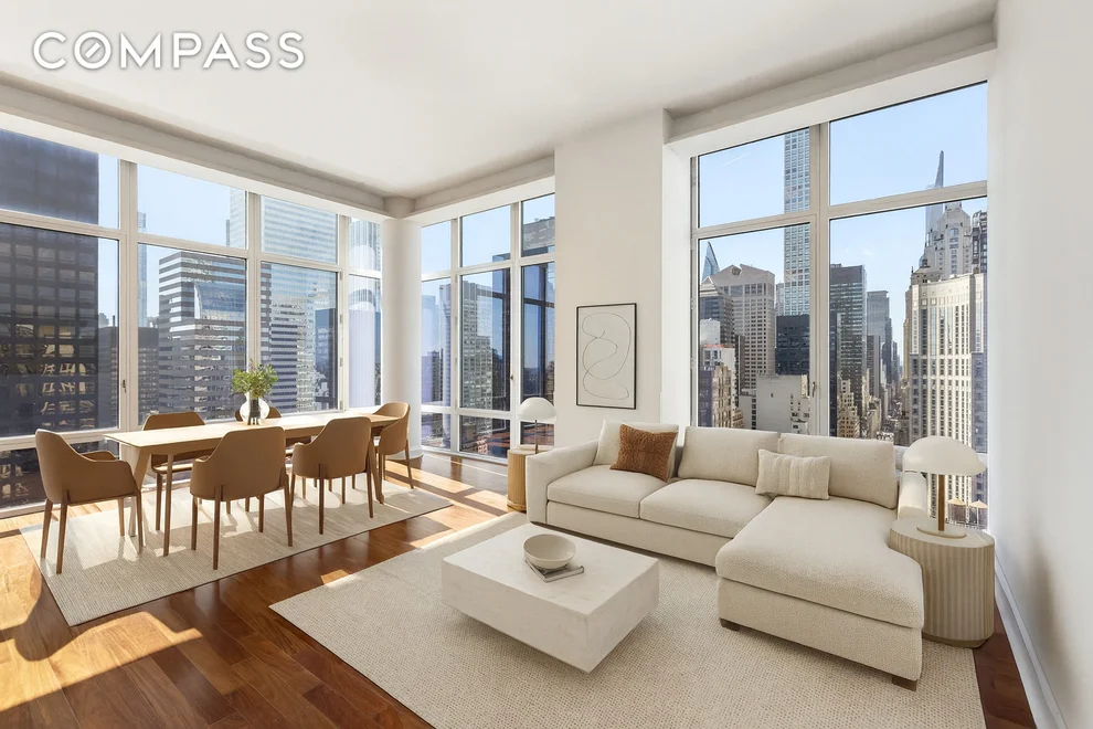 Unit for sale at 207 E 57th Street, Manhattan, NY 10022
