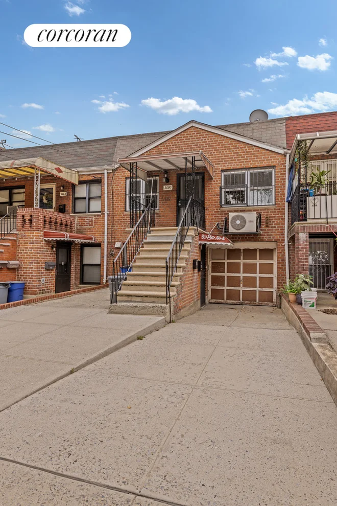 Unit for sale at 3080 Ave W W, Brooklyn, NY 11229