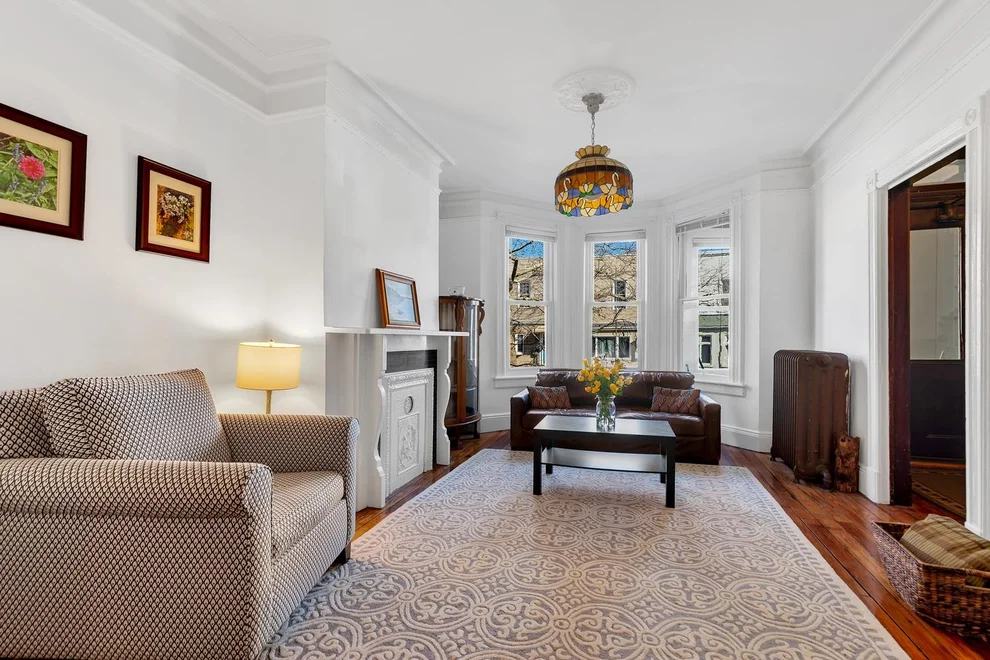 Unit for sale at 36 E 3RD Street, Brooklyn, NY 11218