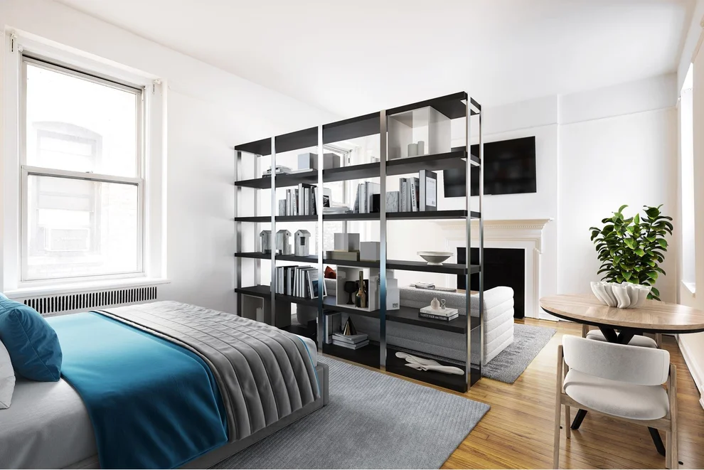Unit for sale at 101 W 80TH Street, Manhattan, NY 10024