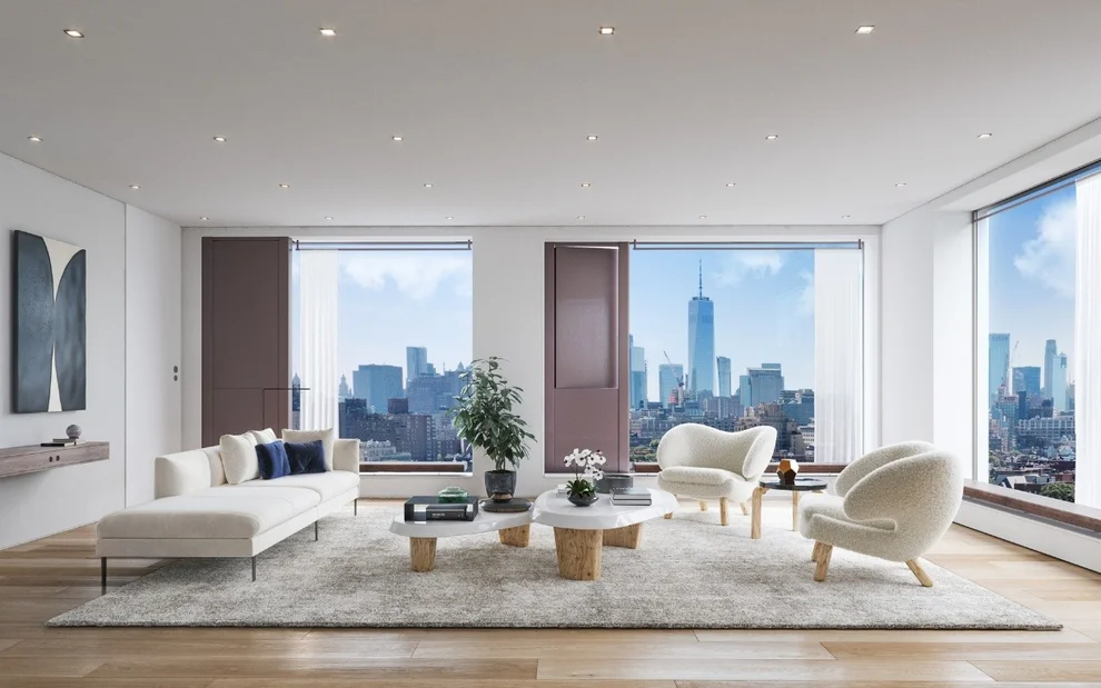 Unit for sale at 251 W 14th Street, Manhattan, NY 10011