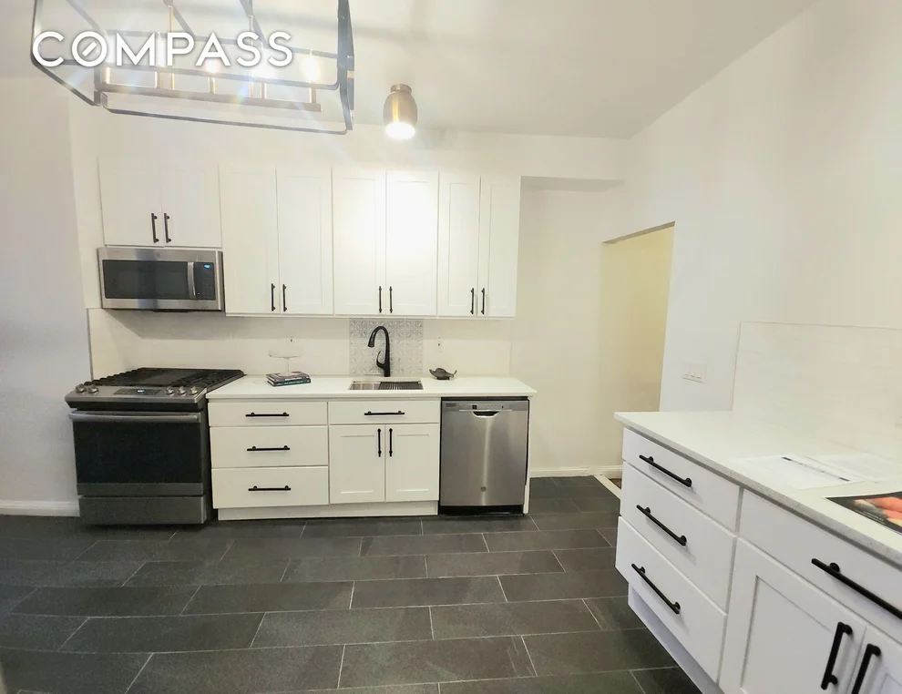 Unit for sale at 111 W 96th Street, Manhattan, NY 10025