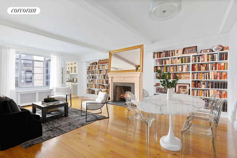 Unit for sale at 61 W 9TH Street, Manhattan, NY 10011